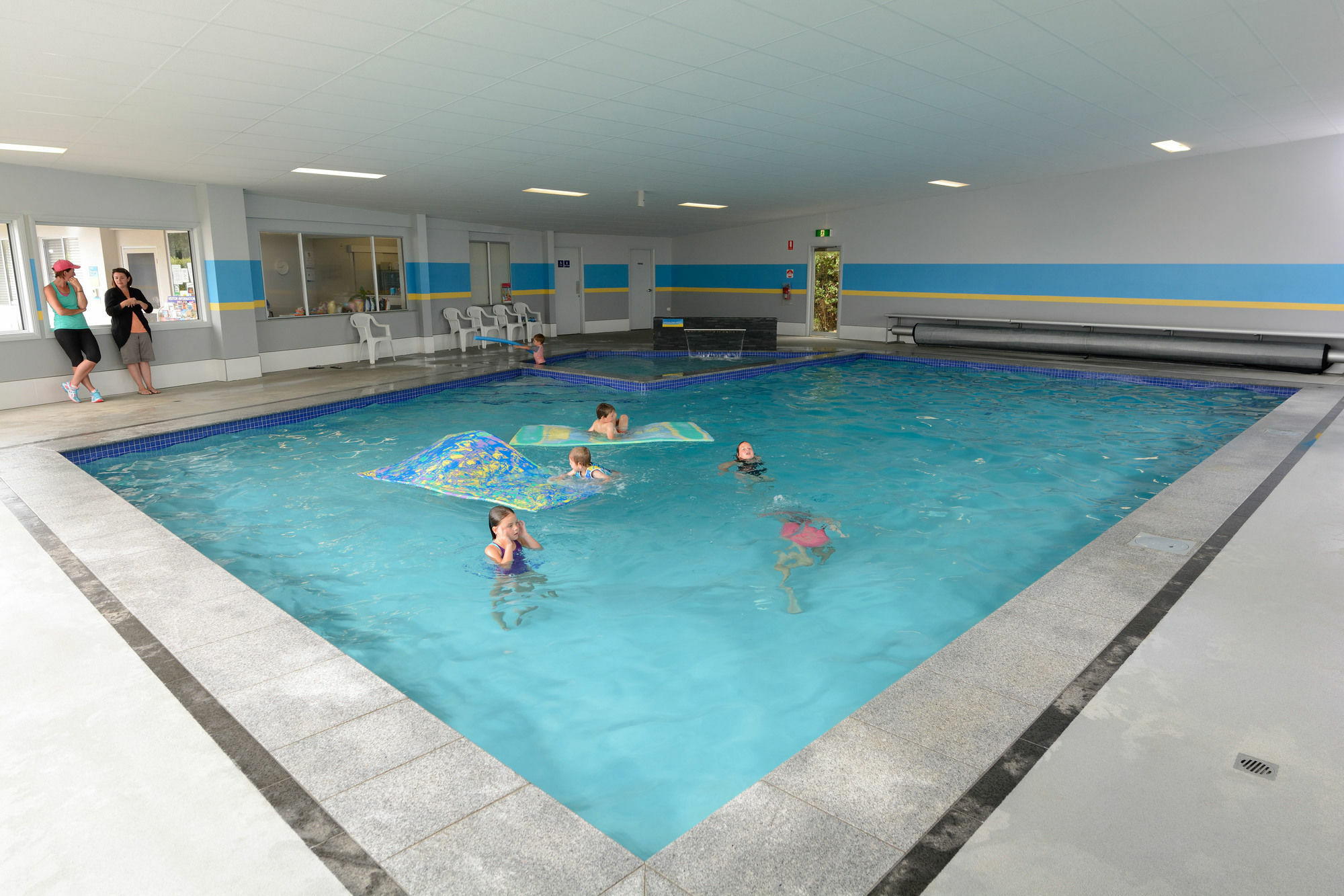 Port Fairy Holiday Park Exterior photo